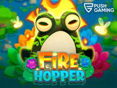 Paf Betting freespins85